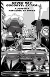 Rating: s
ID: 2978111
Date: 2021-10-16 17:45:46 -0400
Status: active
Score: -47
anthro bodyguard borba canid canine canis car clothed clothing comic common_hippopotamus cover cover_art cover_page crowd disney elephant elephantid english_text eyewear felid female female/female fox fully_clothed fur gesture giraffe giraffid greyscale group hair haircut hippopotamid inside_car inside_vehicle jfk_assassination judy_hopps lagomorph large_group leporid lion male mammal monochrome open_mouth open_smile outside pantherine politics proboscidean public rabbit red_fox shay_(borba) smile story street suit sunglasses sunglasses_on_face text tiger true_fox vehicle waving wolf zootopia post #2978111