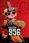 Rating: s
ID: 4608771
Date: 2024-02-18 22:40:56 -0500
Status: active
Score: 59
absurd_res animate_inanimate anthro artist_logo baseball_bat bat_(object) clothing female fingerless_gloves gloves handwear hi_res hoodie living_pinata logo parody pinata posspowered red_dead_(series) rockstar_games scp-956 scp_foundation solo topwear post #4608771