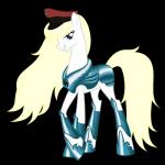 Rating: s
ID: 892656
Date: 2016-05-12 13:38:00 -0400
Status: active
Score: 15
1:1 absurd_res alpha_channel armor aryan aryan_pony aryanne aryanne_(character) clothing earth_pony equid equine fan_character female feral hair hasbro hat headgear headwear hi_res horse long_hair mammal metal my_little_pony nazi pony princess queen reichsadler royalty schutzstaffel simple_background smile solo ss_insignia standing tall team_captain transparent_background valkyrie vector vectorfag post #892656