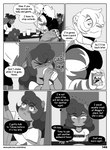 post #3824963