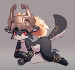 post #2435536