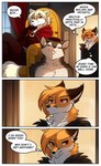 Rating: s
ID: 5358462
Date: 2025-02-07 22:36:51 -0500
Status: active
Score: 239
2025 5_fingers ambiguous_gender anthro arm_tuft biped black_ears black_nose blep blush blush_lines brutus_(twokinds) canid canine canis cape carver_(twokinds) chair cheek_tuft chest_tuft claws closed_smile clothed clothing clovis_(twokinds) collarbone colored comic complaining conditional_dnp crossed_legs dialogue digital_media_(artwork) disdain ear_markings ellipsis english_text exclamation_point eyebrow_through_hair eyebrows eyelashes eyelashes_through_hair facial_tuft feathers female_(lore) fingers fluffy fluffy_tail fox fur furniture glistening glistening_eyes glistening_nose glistening_tongue gloves_(marking) good_boy group hair hair_between_eyes headpat heart_symbol hi_res humor hybrid inside jealous jewelry keidran light lighting long_snout male male/male male_anthro mammal markings mouth_closed muscular muscular_anthro muscular_male name_in_dialogue neck_muscles neck_tuft no_pupils nude nude_anthro nude_male on_chair open_door orange_body orange_fur paws petting picture_frame pink_tongue pointy_ears prick_ears question_mark red_cape red_claws red_clothing red_eyes red_fox sad shaded shoulder_tuft sitting sitting_on_chair sitting_on_throne smile snout speech_bubble standing supporting_head tail tan_body tan_fur tan_hair text thought_bubble throne tom_fischbach tongue tongue_out translucent translucent_hair trio true_fox tuft twokinds white_body white_fur window wolf yellow_sclera post #5358462