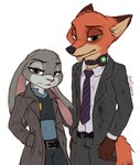 post #2024713