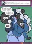 post #2792134