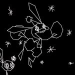 Rating: s
ID: 4875600
Date: 2024-06-24 13:54:19 -0400
Status: active
Score: 18
1:1 aamirxd anthro black_background bunzo_bunny clothing cymbals duo female hat headgear headwear lagomorph leporid male mammal mob_entertainment musical_instrument party_hat percussion_instrument poppy_playtime rabbit simple_background vib-ribbon vibri post #4875600