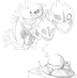 animated_skeleton bone clothing coat dream eyes_closed food jacket ketchup northy_w._dreemurr sans_(undertale) simple_background skeleton sleeping sound_effects teeth undead undertale video_games white_background zzz
Rating: Safe
Score: 2
User: SwiperTheFox
Date: July 21, 2017 animated_skeleton bone clothing coat dream eyes_closed food jacket ketchup northy_w._dreemurr sans_(undertale) simple_background skeleton sleeping sound_effects teeth undead undertale video_games white_background zzz
Rating: Safe
Score: 2
User: SwiperTheFox
Date: July 21, 2017