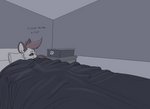 post #2517849