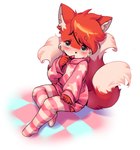post #4620993