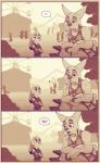 post #1278071