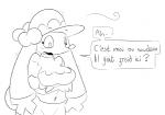 post #698907