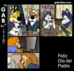 post #2814111