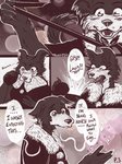 post #2542973