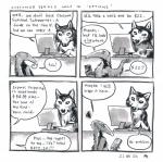 post #1499037