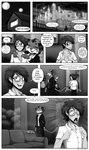 post #3411729