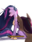 Rating: s
ID: 5547805
Date: 2025-05-04 04:23:01 -0400
Status: active
Score: 21
2025 3:4 aged_up duo earth_pony english_text equid equine eyelashes female feral friendship_is_magic fur hasbro hi_res horn horse kaff_i mammal mane mlp_g5 my_little_pony mythological_creature mythological_equine mythology open_mouth open_smile orange_body orange_fur pony purple_body purple_eyes purple_fur queen_twilight_(mlp) simple_background sitting smile solo_focus sunny_starscout_(mlp) tail text twilight_sparkle_(mlp) white_background winged_unicorn wings post #5547805