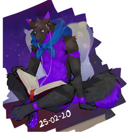post #5533616