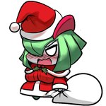 post #5460869