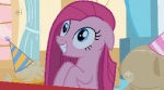 Rating: s
ID: 150335
Date: 2011-07-18 12:27:10 -0400
Status: active
Score: 8
2d_animation animated blue_eyes derp_eyes drax99 earth_pony equid equine female feral friendship_is_magic fur grin hair hasbro horse insane low_res madame_le_floure_(mlp) mammal motion_tweening my_little_pony pink_body pink_fur pink_hair pinkamena_(mlp) pinkie_pie_(mlp) pony sanity_slippage short_playtime sir_lintcelot_(mlp) smile solo post #150335