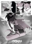 post #292385