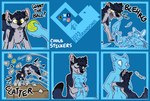 Rating: s
ID: 5577381
Date: 2025-05-16 20:01:03 -0400
Status: active
Score: 4
anthro avali ball canid canine duo felisrandomis fur hi_res hug humor lying male mammal on_back pawpads size_difference solo tennis_ball winged_arms wings post #5577381