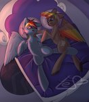 post #2318545