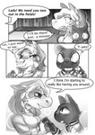 post #3422058