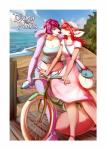 Rating: s
ID: 1055970
Date: 2016-11-22 01:33:20 -0500
Status: active
Score: 99
anthro bag beach bicycle bird_dog border bottle breasts brown_body brown_fur canid canine canis clothing cocker_spaniel comic container cover cover_art cover_page day domestic_dog duo ear_piercing english_text eyes_closed eyewear female female/female fennec_fox fox fur hair hana_(salkitten) hat headgear headwear hi_res hunting_dog mammal multicolored_body multicolored_fur mustachemutt piercing purple_body purple_fur purple_hair red_hair romantic romantic_couple ruby_(salkitten) sand sea seaside spaniel standing text true_fox two_tone_body two_tone_fur vehicle water white_body white_border white_fur post #1055970
