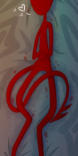 Rating: s
ID: 5701806
Date: 2025-07-11 15:04:57 -0400
Status: pending
Score: 6
absurd_res anthro block_tales dakimakura dakimakura_design digital_media_(artwork) hatred_(block_tales) hi_res lying male roblox tail post #5701806