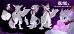 Rating: s
ID: 4529646
Date: 2024-01-12 00:56:44 -0500
Status: active
Score: 27
2024 3_fingers 3_toes 4_ears absurd_res anthro avali avian big_head biped black_background character_name chest_tuft claws color_swatch countershade_torso countershading digitigrade egg english_text eyebrows feather_hair feather_tuft feathered_wings feathers featureless_crotch feet female female_(lore) female_anthro fingers flat_colors front_view gender_name gingerrey grey_back grey_body grey_feathers grey_hair grey_tail hair height hi_res holding_egg holding_object huge_hips information inner_ear_fluff kuno_(kunoavali) measurements model_sheet mostly_nude multi_ear nude nude_anthro nude_female one_eye_closed outline pawpads pink_body pink_chest pink_claws pink_egg pink_eyebrows pink_feathers pink_inner_ear_fluff pink_pawpads pink_scutes pseudo_hair purple_background purple_eyes purple_sclera rear_view red_inner_ear red_scarf rubbing_cheek scarf scarf_only scutes side_view signature simple_background solo species_name standing stated_gender stated_heterosexuality stated_sexuality tail text toes tuft underfluffies white_body white_feathers white_legs white_outline white_torso wide_hips winged_arms wings post #4529646