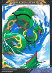 Rating: s
ID: 5659921
Date: 2025-06-22 07:57:03 -0400
Status: active
Score: 15
absurd_res ambiguous_gender asian_mythology claws dragon eastern_dragon feral flying generation_3_pokemon green_body harehunter hi_res legendary_pokemon looking_at_viewer mythological_creature mythological_scalie mythology nintendo open_mouth open_smile outside pokemon pokemon_(species) rayquaza scalie sky smile solo tail text url yellow_eyes post #5659921