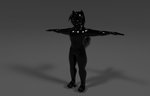Rating: s
ID: 2265791
Date: 2020-05-22 00:28:06 -0400
Status: active
Score: 3
3d_(artwork) animate_inanimate anthro beanibirb blender_(artwork) canid canine canis digital_media_(artwork) faceless featureless_crotch latex living_latex male mammal nude nullo plantigrade solo standing t-pose thomas_(disambiguation) wolf post #2265791