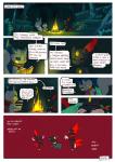 post #402860