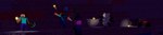 Rating: s
ID: 3045678
Date: 2021-11-27 02:05:56 -0500
Status: active
Score: 17
3d_(artwork) absurd_res arachnid arthropod base_one_layout basic_sequence digital_media_(artwork) duo four_frame_image four_frame_sequence hi_res kerpollo11 linear_sequence long_image magic_user microsoft mine-imator_(artwork) minecraft mojang one_row_layout paint.net_(artwork) potion sequence spider transformation transformation_sequence wide_image witch xbox_game_studios post #3045678