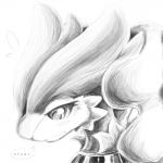 Rating: s
ID: 1618664
Date: 2018-08-05 15:38:18 -0400
Status: active
Score: 9
1:1 ambiguous_gender dengon generation_5_pokemon legendary_pokemon monochrome nintendo pokemon pokemon_(species) reshiram simple_background solo speech_bubble text post #1618664