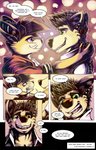 post #2423249