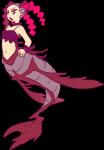 Rating: s
ID: 577660
Date: 2014-12-26 23:12:03 -0500
Status: active
Score: 7
alpha_channel alternate_species animal_humanoid digital_media_(artwork) dragalge female generation_6_pokemon hair humanoid humanoid_pointy_ears looking_at_viewer marine marine_humanoid merfolk mermaidification nintendo pink_hair pointy_ears pokemon pokemon_(species) pokemon_humanoid pokemorph punk_girl_(pokemon) simple_background solo split_form transparent_background unknown_artist post #577660