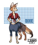 Rating: s
ID: 2847361
Date: 2021-07-25 19:30:04 -0400
Status: active
Score: 29
bottomwear brown_body canid canid_taur canine canine_taur clothed clothed_taur clothing dixie_seterdahl female fox fox_taur furgonomics gynomorph_(lore) hi_res larru-larru mammal mammal_taur midriff paintbrush_tail shirt shorts solo taur taur_clothing tied_shirt topwear post #2847361
