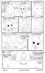post #1621937