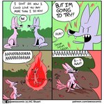 post #3247454