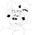 Rating: s
ID: 5520896
Date: 2025-04-21 17:12:56 -0400
Status: active
Score: 3
2024 anthro anticipation armband bed bedding bell bell_collar belt big_breasts biped black_and_white blush blush_lines bottomwear bovid breasts caprine clothed clothing collar cowbell denim denim_bottomwear denim_clothing eyelashes female fingerless_gloves furniture gloves hair half-closed_eyes handwear horn idw_publishing jeans lanolin_the_sheep_(sonic) lidded_eyes lips looking_at_viewer lying mammal monochrome narrowed_eyes on_back on_bed on_bedding open_mouth pants sega sheep shirt simoncross sketch solo sonic_the_hedgehog_(comics) sonic_the_hedgehog_(idw) sonic_the_hedgehog_(series) submissive submissive_anthro submissive_female thick_thighs tied_hair topwear wide_hips wool_hair post #5520896