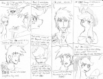 post #352689