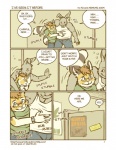 post #33318