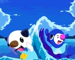 Rating: s
ID: 5571266
Date: 2025-05-14 08:26:42 -0400
Status: pending
Score: 1
2025 5:4 absurd_res ambiguous_gender anthro black_eyes blue_body cloud dated duo fangs feral generation_5_pokemon generation_7_pokemon hi_res looking_at_another markings multicolored_body nintendo open_mouth oshawott pokemon pokemon_(species) popplio signature sky sleepy_sealion tail teeth tongue two_tone_body water whisker_markings post #5571266