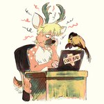 post #3545904