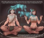 post #608913