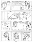 post #334444