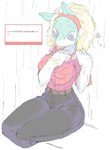post #5383160