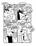 post #202030