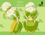 Rating: s
ID: 4772852
Date: 2024-05-09 16:06:21 -0400
Status: active
Score: 28
absurd_res accessory afro afro_puffs big_breasts braided_hair breasts cape chart clothing cotton delia_(arnethorn) dibujosv12 eldegoss elemental_creature elemental_humanoid female flora_fauna generation_8_pokemon green_body green_skin hair hair_accessory hair_ribbon height_chart hi_res huge_filesize humanoid looking_at_viewer model_sheet nintendo plant plant_humanoid pokemon pokemon_(species) red_sclera ribbons short_stack side_boob side_view size_difference smile solo standing t-pose v12 post #4772852