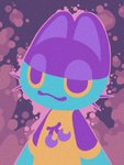 post #2283178